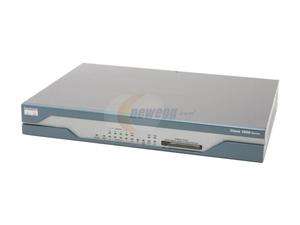   /K9 Security Router 2 x 10/100Mbps WAN Ports 8 x 10/100Mbps LAN Ports