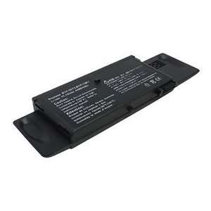  6 Cell Acer TravelMate 372TMi Laptop Battery