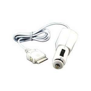   Players, , etc) Charger For Apple 5th Generation iPod Electronics
