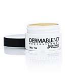   Dermablend Cover Creme 1 oz.  