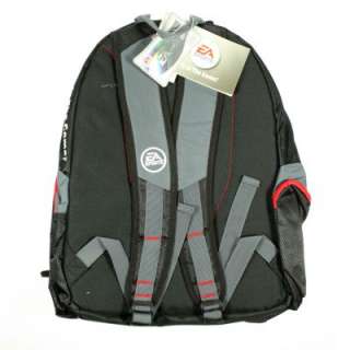   Kids Backpack Laptop Sleeve Organizer Bag School 043202468377  