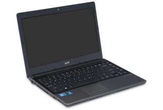 Acer Aspire TimelineX AS3820T 6480 LX.PTC02.194 Notebook PC   Intel 