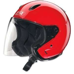  Z1R Ace Helmet