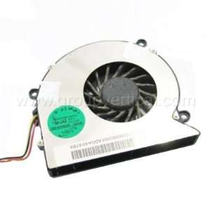  Cooling Fan for IBM Lenovo K41 K41A K42 E41 E42 Ideapad Y430 Acer 