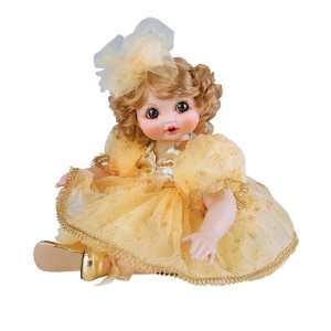  Marie Osmond Baby Adora Belle Golden Child Toys & Games
