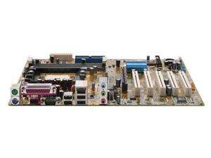    ASUS K8N E 754 NVIDIA nForce3 250Gb ATX AMD Motherboard