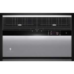 Friedrich Knhl Series SM21M30 20,700 BTU Room Air Conditioner with R 