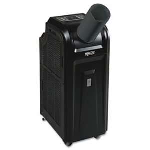  Self Contained Portable Air Conditioning Unit for Servers 