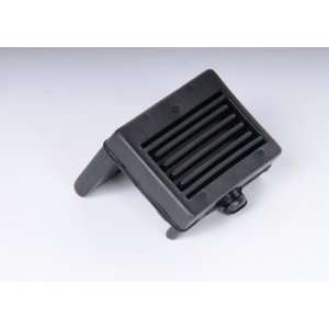  ACDelco 15 63283 Air Conditioner Condenser Insulator Automotive