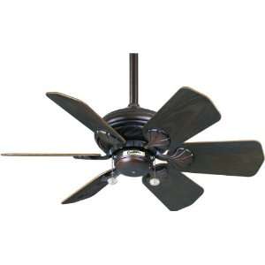   Blade Indoor / Outdoor Ceiling Fan   Blades Included Wailea Home