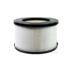  HEPA Air Cleaner Filter