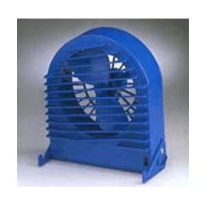  Metro Air Force   Kennel / Cage Fan