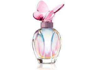    Luscious Pink by Mariah Carey Gift Set   1.7 oz EDP Spray 
