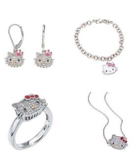   sweet hello kitty motif stylish sweet and must haves for all ages