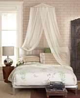 Bed Canopies at    Bed Canopy, Bed Canopy Curtainss