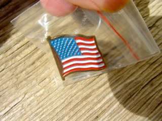 sales is a free american flag lapel pin any questions answered to the 