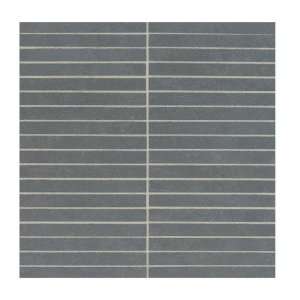  American Olean 6W x 1L Avenue One Porcelain Tile 