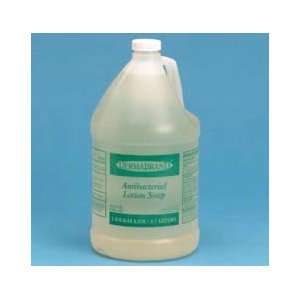 Antibacterial Soap DER430