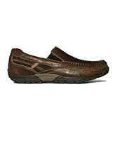 Shop Rockport Shoes for Men, Rockport Boots and Rockport Casual Shoes 