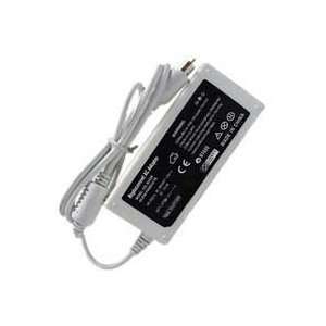 AC adapter power cord for Apple iBook Powerbook G4 (24V 1 