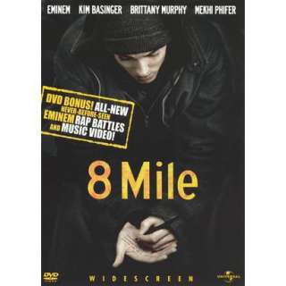 Mile (Widescreen) (Dual layered DVD).Opens in a new window