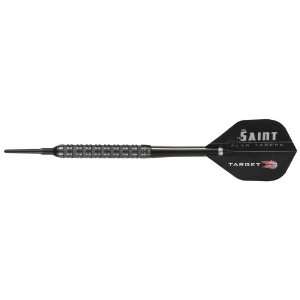  Target Pro Stone Soft Tip Darts 18 Grams 96125t/122950 