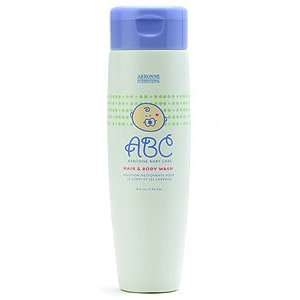  Arbonne Baby Care Hair & Body Wash