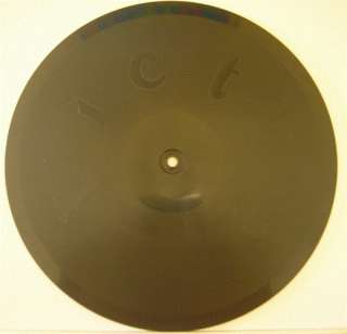 JOHN McCOMARCK 78 rpm AVE MARIA Victrola #87546 (EX)  