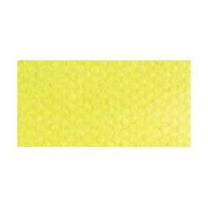Armadillo Pan Pastel Ultra Soft Artists Pastel 9ml/Pkg Bright Yellow 