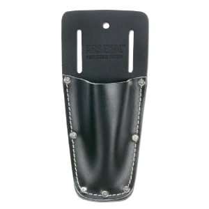  Arsenal 5465 Closed End Pliers Holder