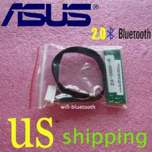 Bluetooth Module + cable BT 183 for ASUS G50V G50Vt  