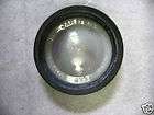 boyd s cap for mason jar porc hazel atlas insert marked returns 