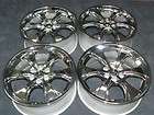 FACTORY OEM ESCALADE,YUKON​,TAHOE,SUBURBA​N WHEELS 22IN