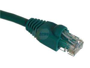    Rosewill RCW 715 75ft. /Network Cable Cat 6 Green