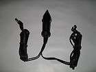 car charger for audiovox pvs72901 9 twin dvd player one