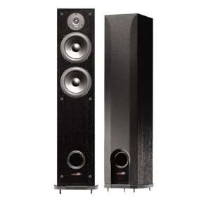  Polk Audio R50 Floorstanding Speakers (Each) Electronics