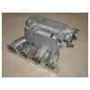   Car / Truck Parts  Air Intake / Fuel Delivery  Intake Manifold