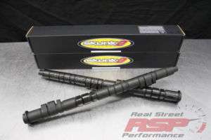 Skunk2 Camshafts Tuner Stage 3 B16A2 B16A3 B18C1 B18C5  