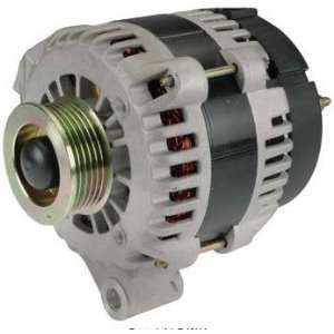  Prime Choice Auto Parts A2101 Premium Alternator   New 