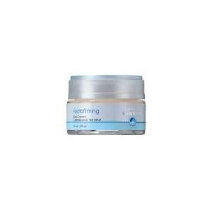 Avon Solutions Hydrofirming Eye Cream