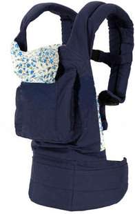New Multifunction Infant Baby Cotton Carrier BACKPACK  