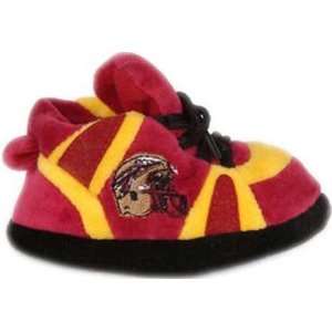  Florida State Baby Slipper