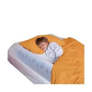  Bolster Portable Bed Rail Baby