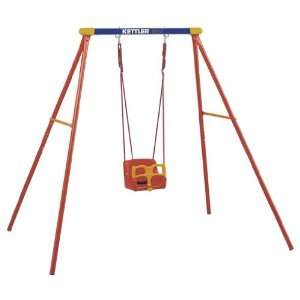  Kettler Baby Swing Seat Toys & Games