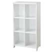 Circo® Chloe & Conner Armoire with Toybox   White