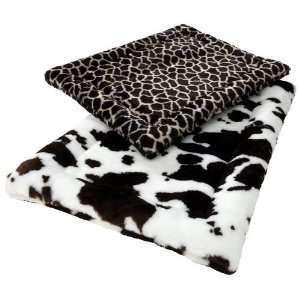  Zoo Rest Pet Mat   Multiple Colors and Sizes