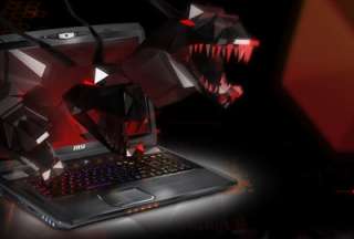 enter your gaming mode a keyboard made just for gamers giving you an 