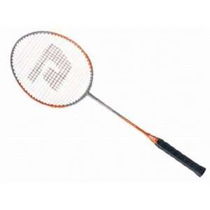   frame Badminton Racket #3200, Badminton Racquet