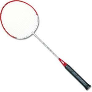  Economy Badminton Racquet (Set of 6)