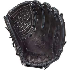 NEW Rawlings HOH Mesh 12 Baseball Glove PRO12M RH  